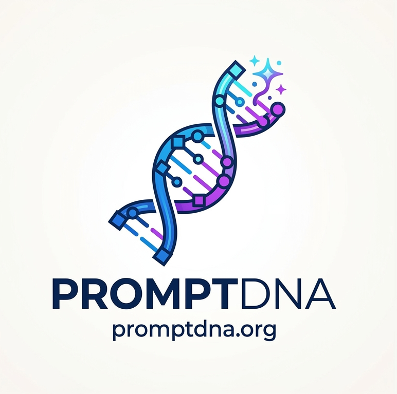 PromptDNA